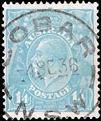 Cobar 1936